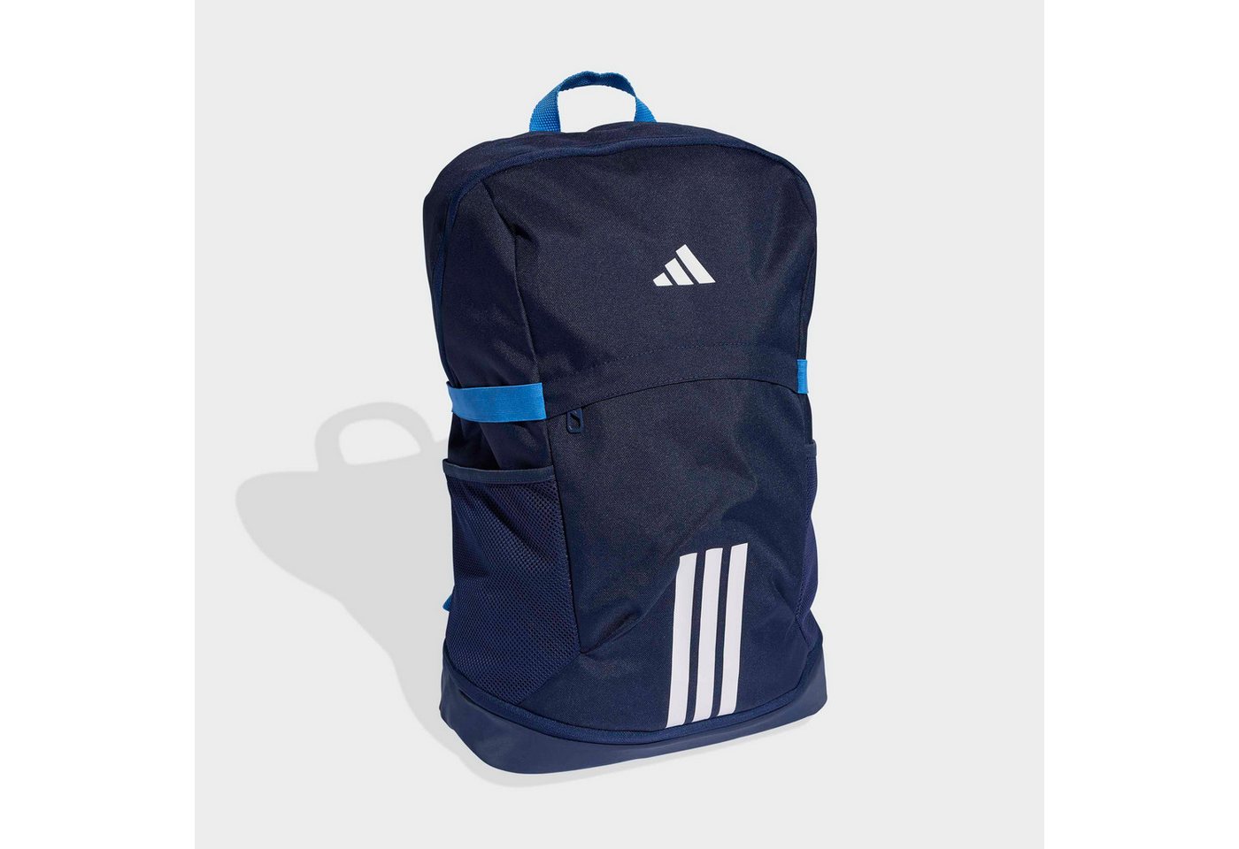 adidas Performance Sportrucksack TIRO – Bild 5 von 5