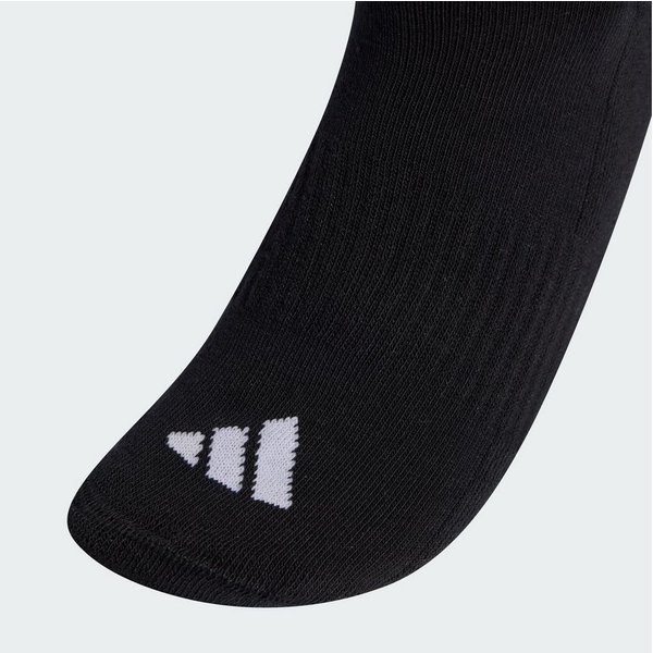 adidas Performance Sportsocken (1-Paar)