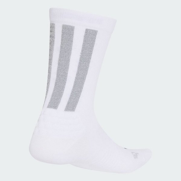 adidas Performance Sportsocken RADSOCKEN (1-Paar)