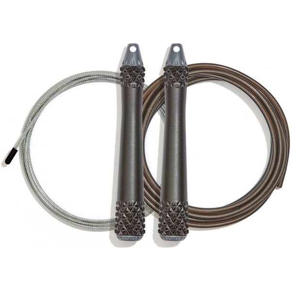 adidas Performance Springseil Adidas Weighted Skipping Rope