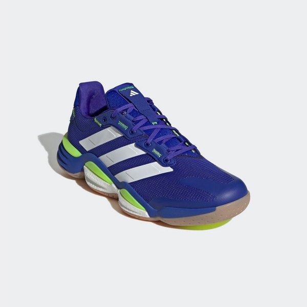 adidas Performance STABIL 16 INDOOR Hallenschuh