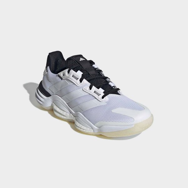 adidas Performance STABIL 16 INDOOR Hallenschuh Handballschuh