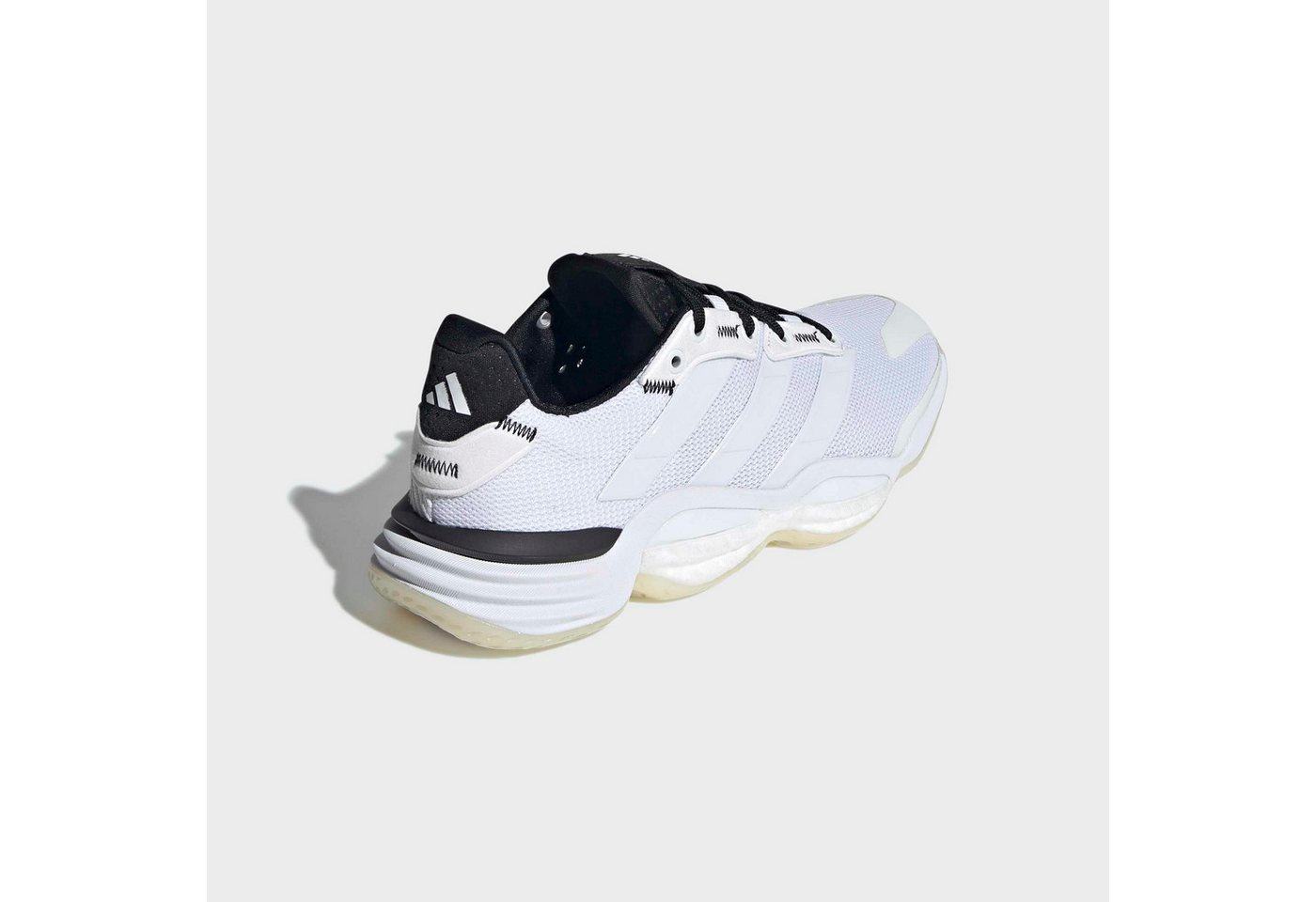 adidas Performance STABIL 16 INDOOR Hallenschuh Handballschuh – Bild 5 von 5