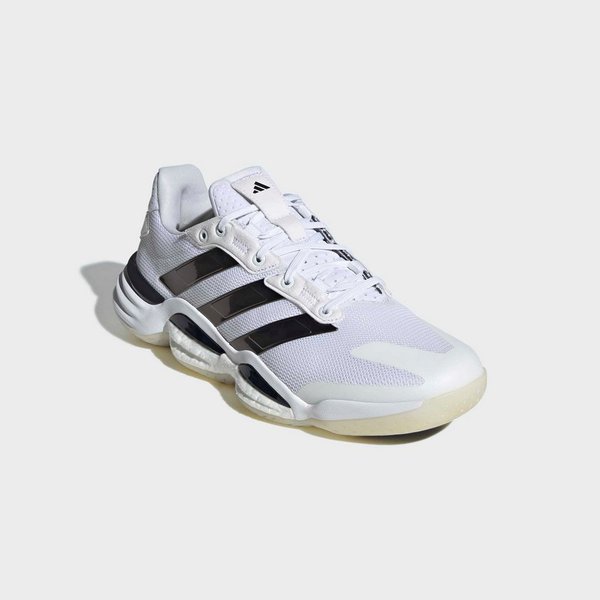 adidas Performance STABIL 16 INDOOR Hallenschuh