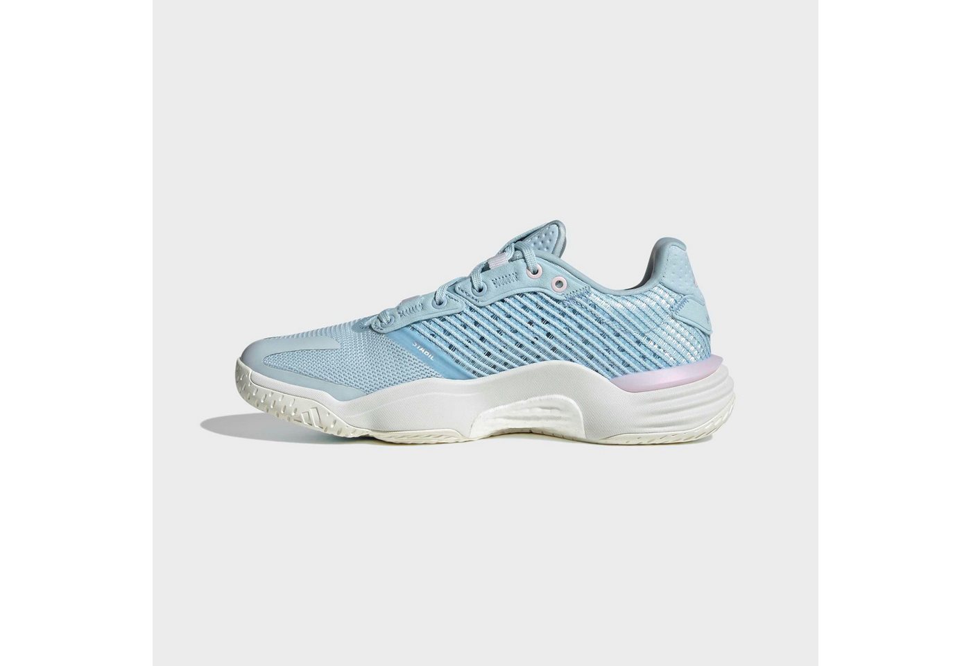 adidas Performance STABIL 16 INDOOR Hallenschuh Handballschuh – Bild 3 von 5