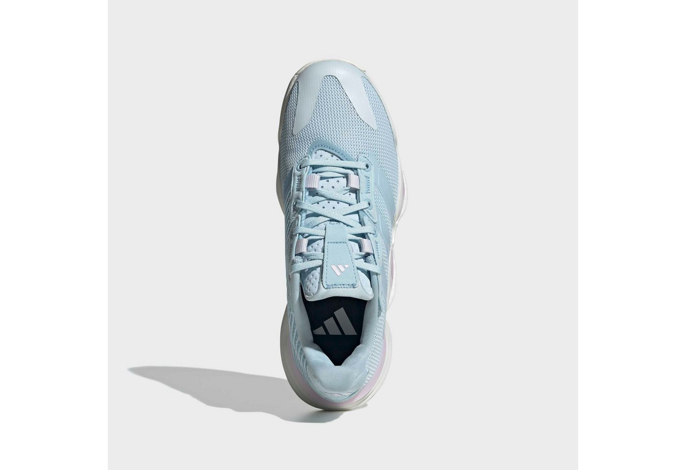 adidas Performance STABIL 16 INDOOR Hallenschuh Handballschuh – Bild 4 von 5
