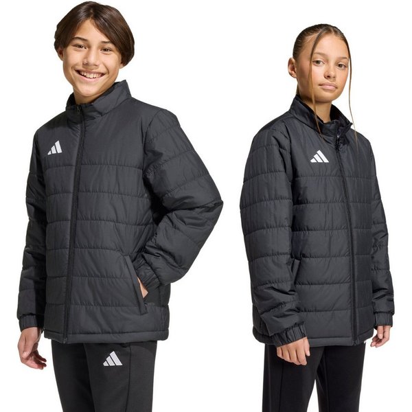 adidas Performance Steppjacke Entrada 26