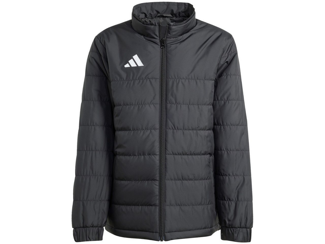 adidas Performance Steppjacke Entrada 26 – Bild 2 von 5