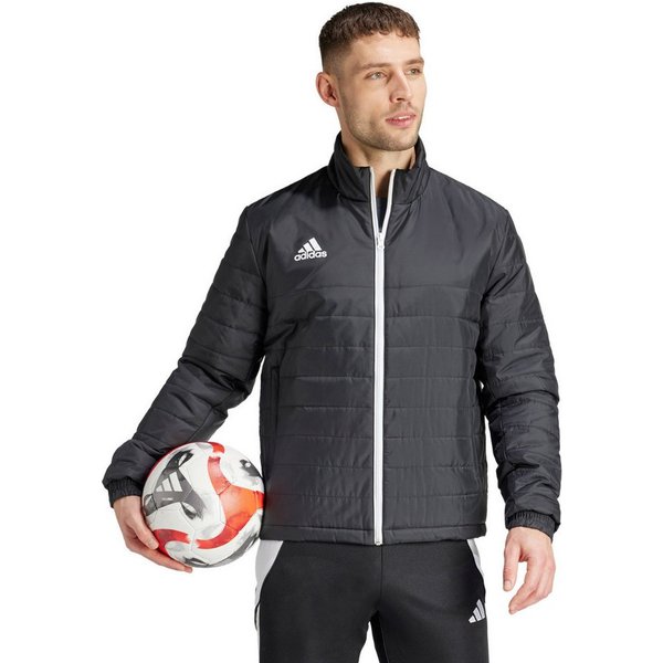 adidas Performance Steppjacke Entrada