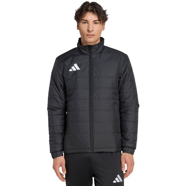 adidas Performance Steppjacke Entrada