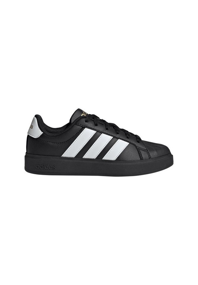 adidas Performance STREETTALK J Sneaker – Bild 2 von 5