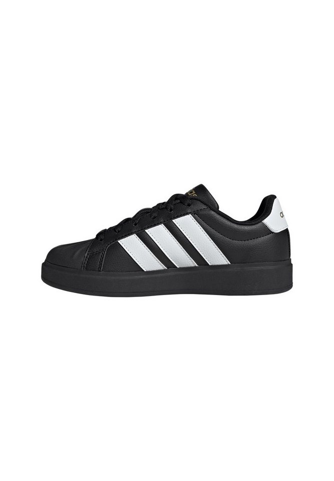 adidas Performance STREETTALK J Sneaker – Bild 3 von 5