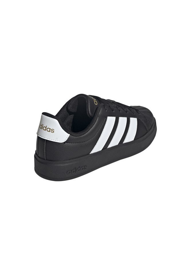 adidas Performance STREETTALK J Sneaker – Bild 4 von 5
