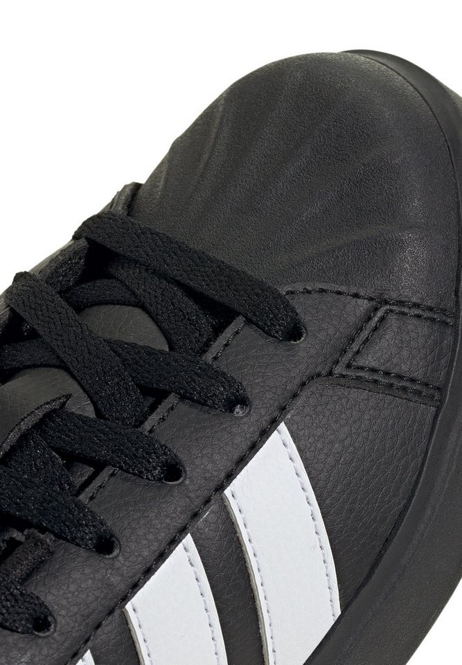 adidas Performance STREETTALK J Sneaker – Bild 5 von 5