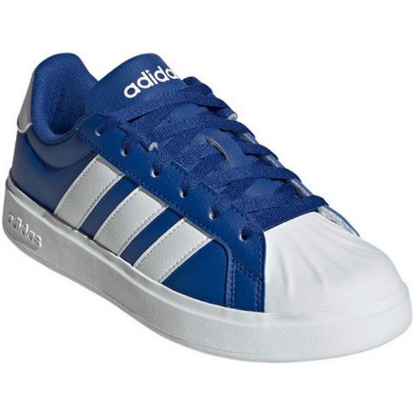 adidas Performance STREETTALK J Sneaker