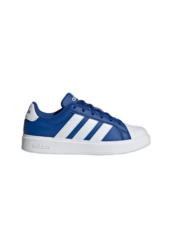 adidas Performance STREETTALK J Sneaker – Bild 2 von 5