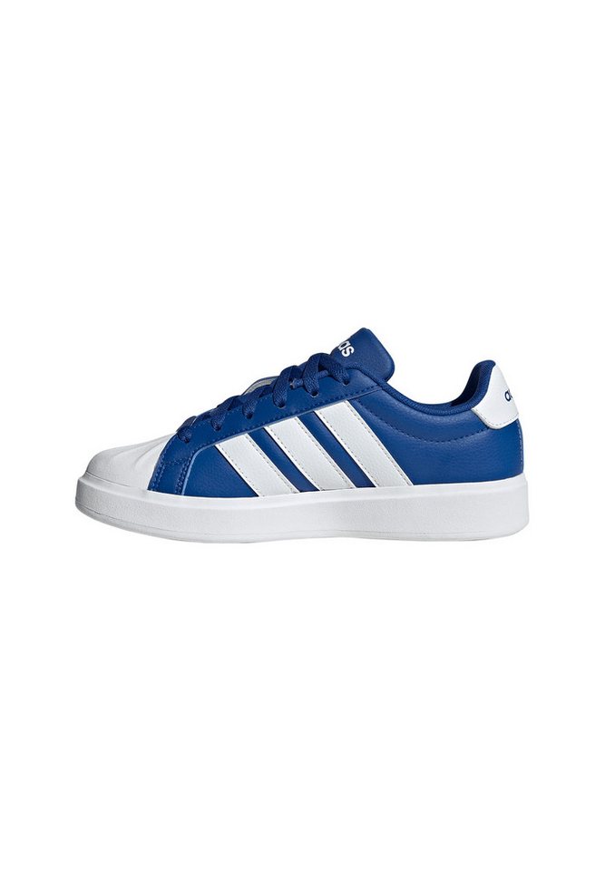 adidas Performance STREETTALK J Sneaker – Bild 3 von 5