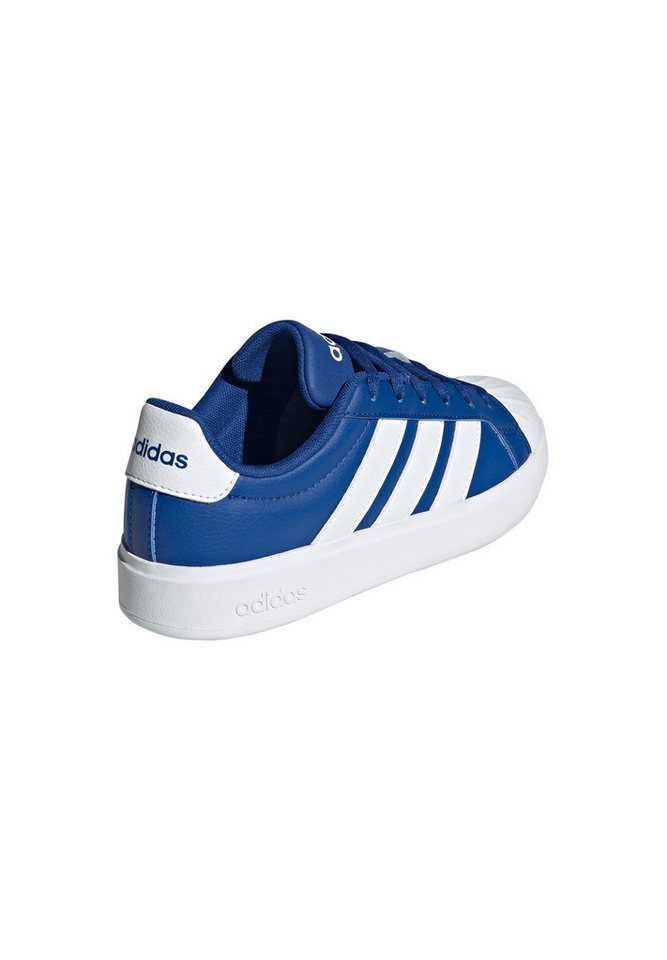 adidas Performance STREETTALK J Sneaker – Bild 4 von 5