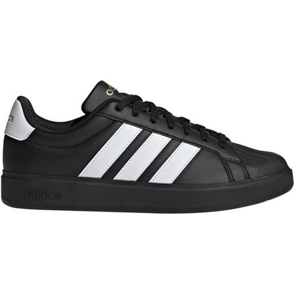 adidas Performance STREETTALK Sneaker