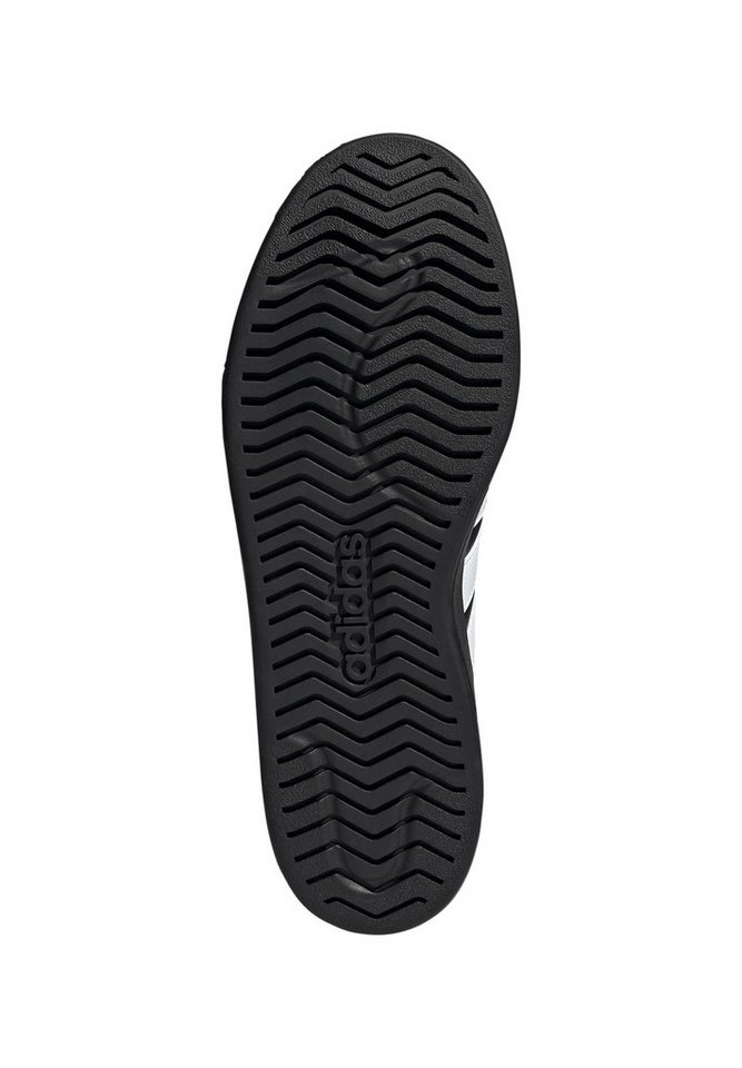 adidas Performance STREETTALK Sneaker – Bild 3 von 5