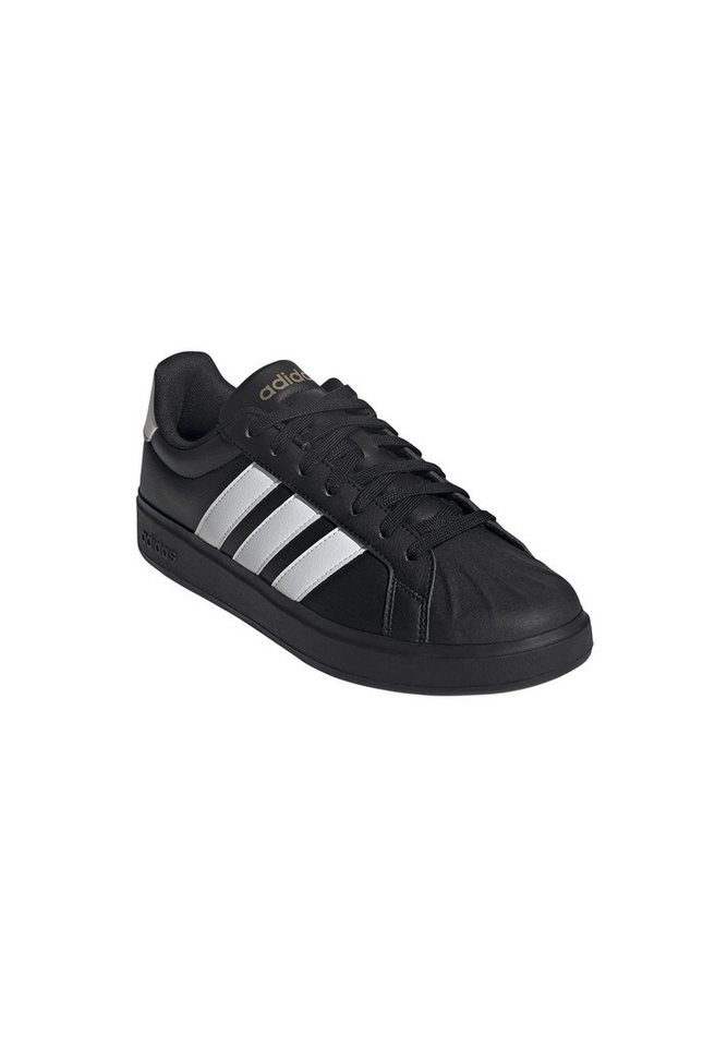 adidas Performance STREETTALK Sneaker – Bild 5 von 5