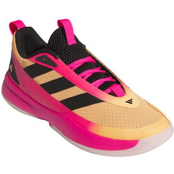 adidas Performance Subzone Sneaker