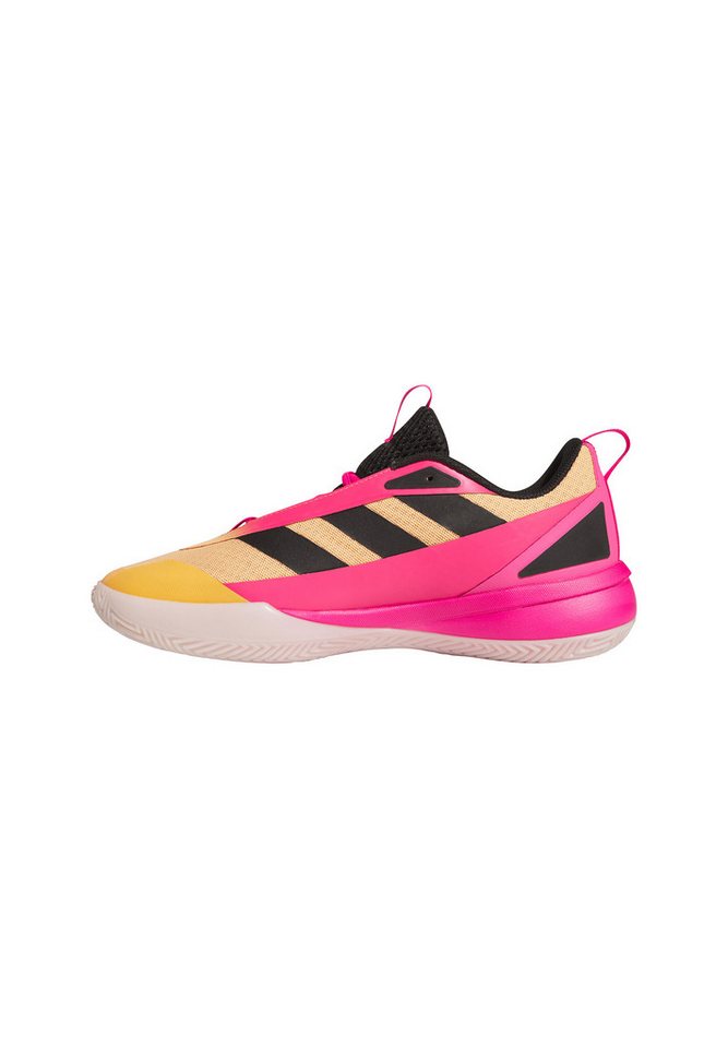 adidas Performance Subzone Sneaker – Bild 2 von 5