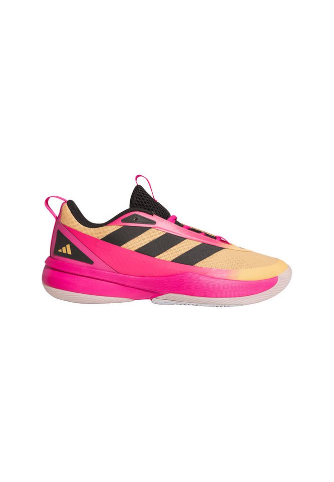 adidas Performance Subzone Sneaker – Bild 3 von 5