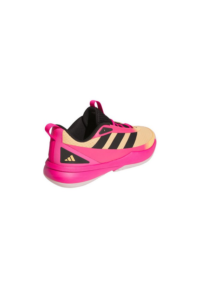 adidas Performance Subzone Sneaker – Bild 4 von 5