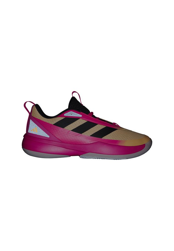 adidas Performance Subzone Sneaker – Bild 5 von 5