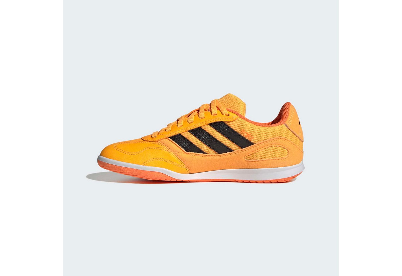 adidas Performance SUPER SALA III KIDS, HALLENBÖDEN Fußballschuh (für Kinder & Jugendliche) – Bild 3 von 5