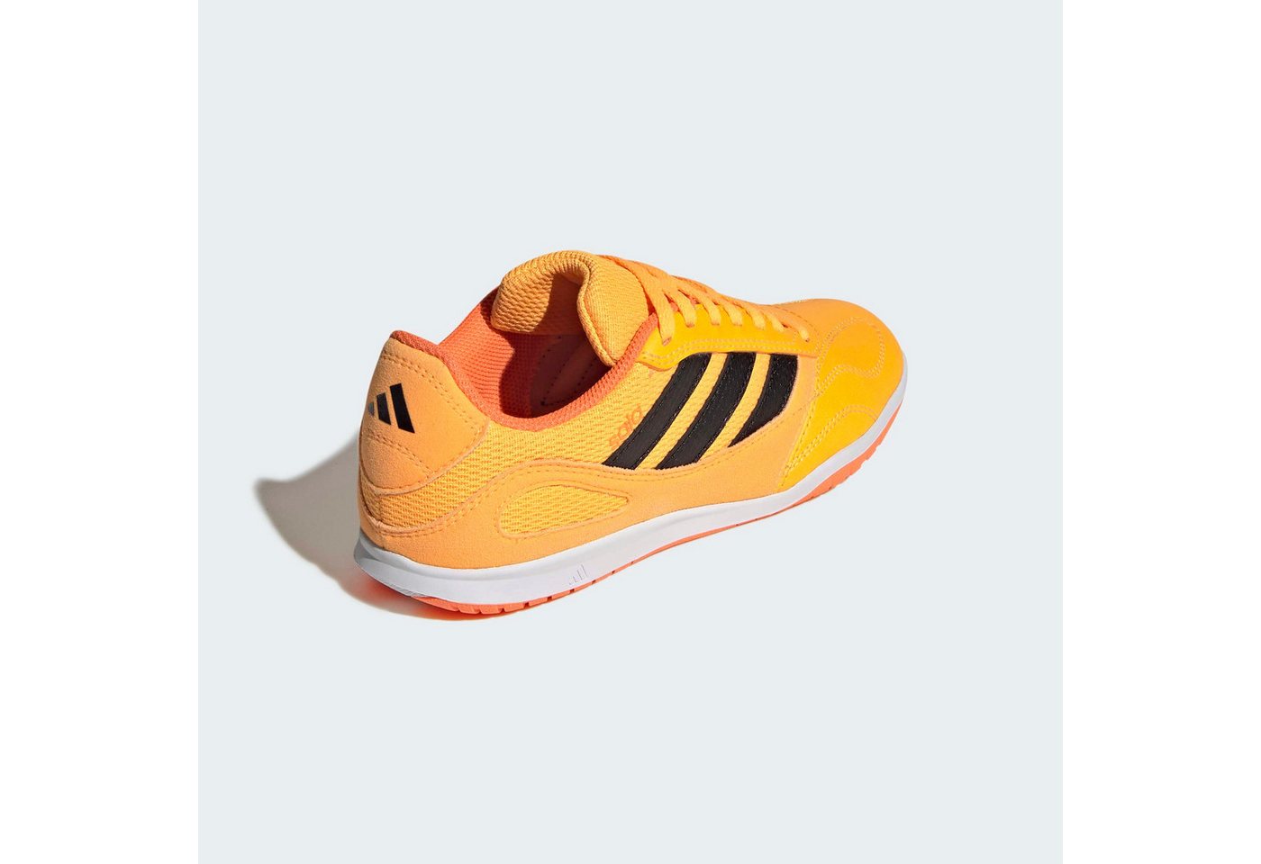 adidas Performance SUPER SALA III KIDS, HALLENBÖDEN Fußballschuh (für Kinder & Jugendliche) – Bild 5 von 5