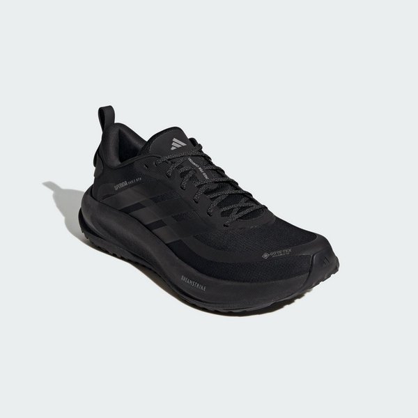 adidas Performance SUPERNOVA EASE 2 GORE-TEX® LAUFSCHUH Sneaker