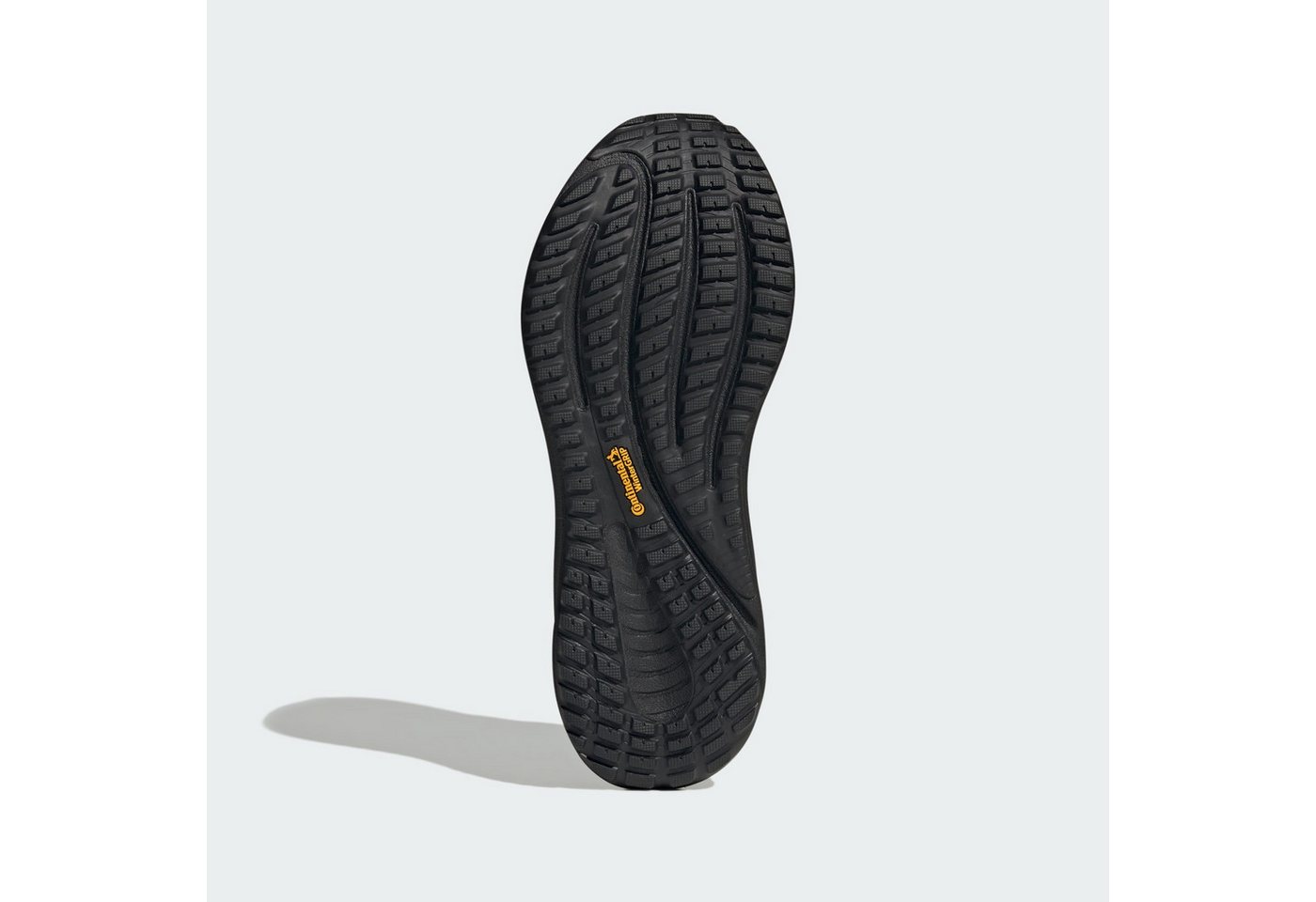 adidas Performance SUPERNOVA EASE 2 GTX LAUFSCHUH Sneaker – Bild 3 von 5