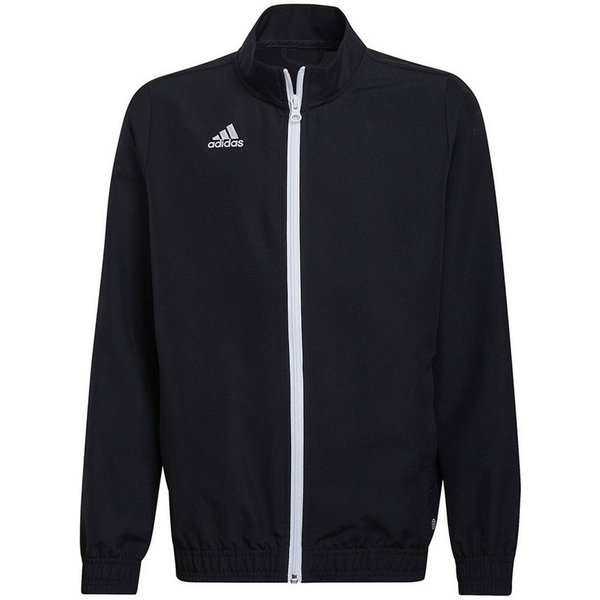 adidas Performance Sweatshirt Entrada 22