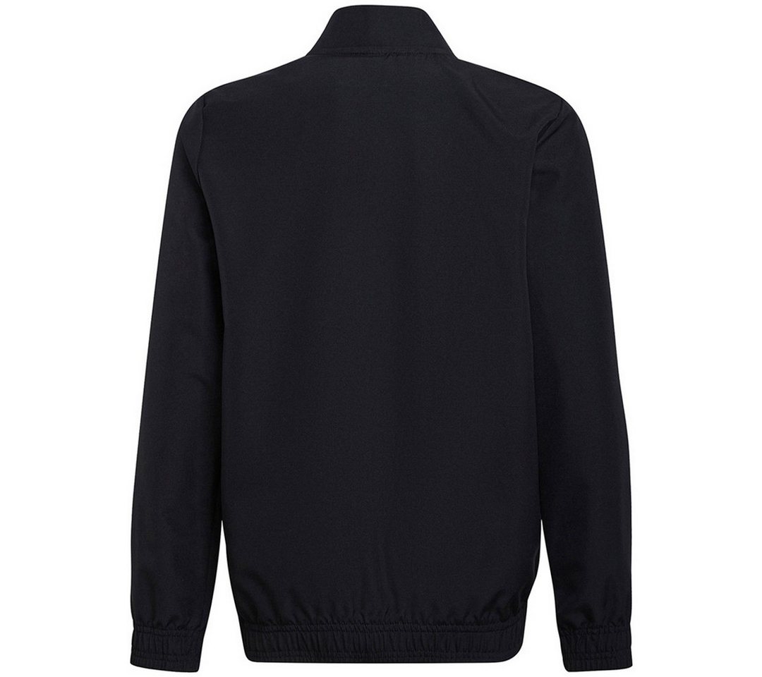 adidas Performance Sweatshirt Entrada 22 – Bild 2 von 5
