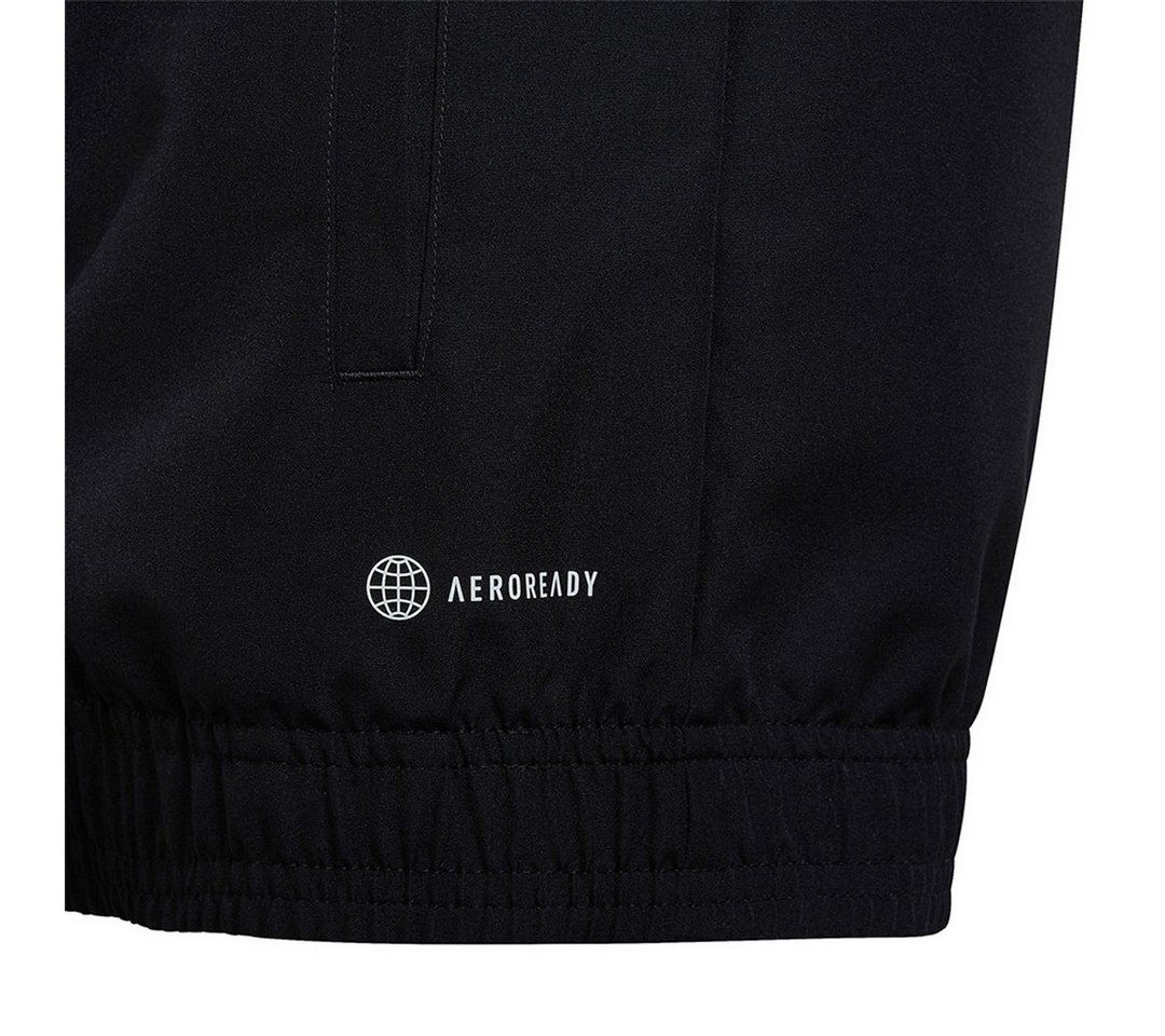 adidas Performance Sweatshirt Entrada 22 – Bild 4 von 5