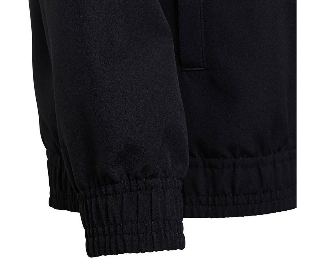 adidas Performance Sweatshirt Entrada 22 – Bild 5 von 5