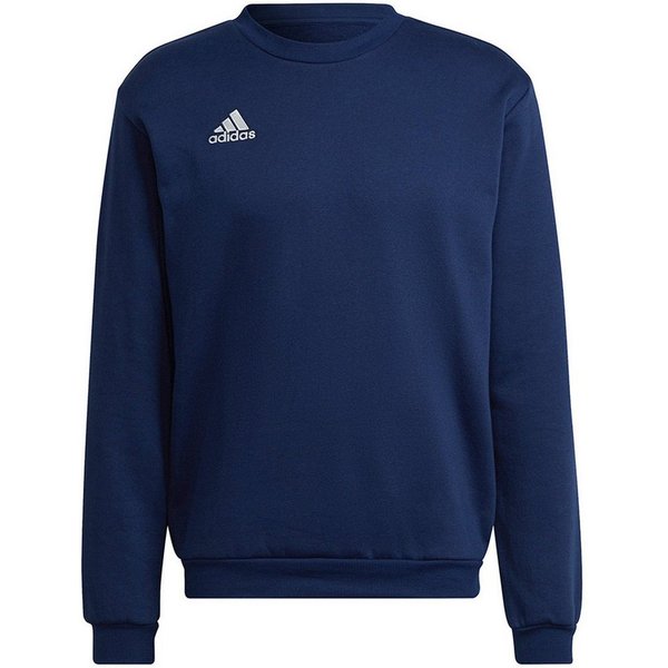 adidas Performance Sweatshirt Entrada 22