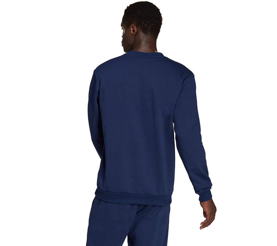 adidas Performance Sweatshirt Entrada 22 – Bild 2 von 5