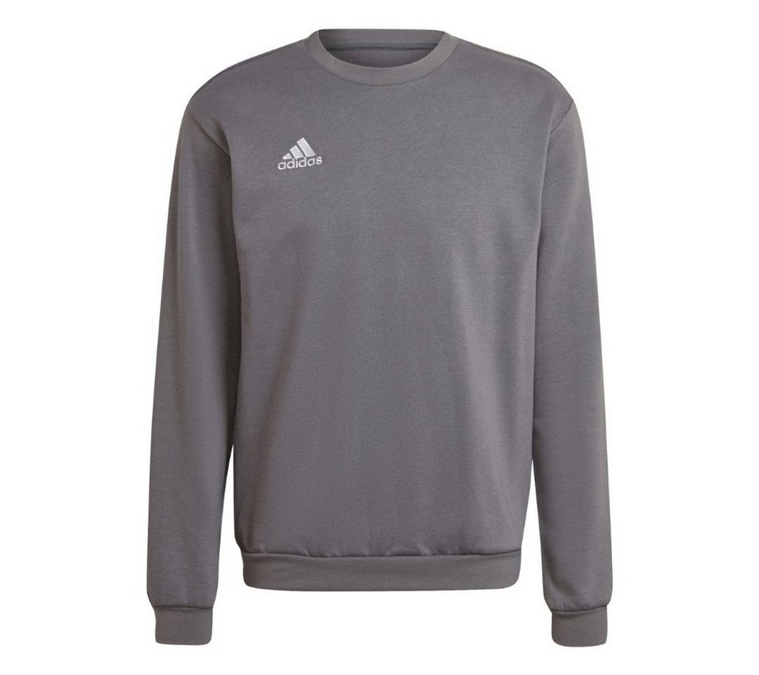 adidas Performance Sweatshirt Entrada 22 – Bild 2 von 5