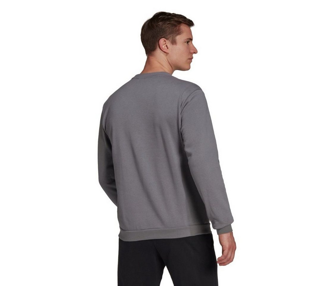 adidas Performance Sweatshirt Entrada 22 – Bild 4 von 5