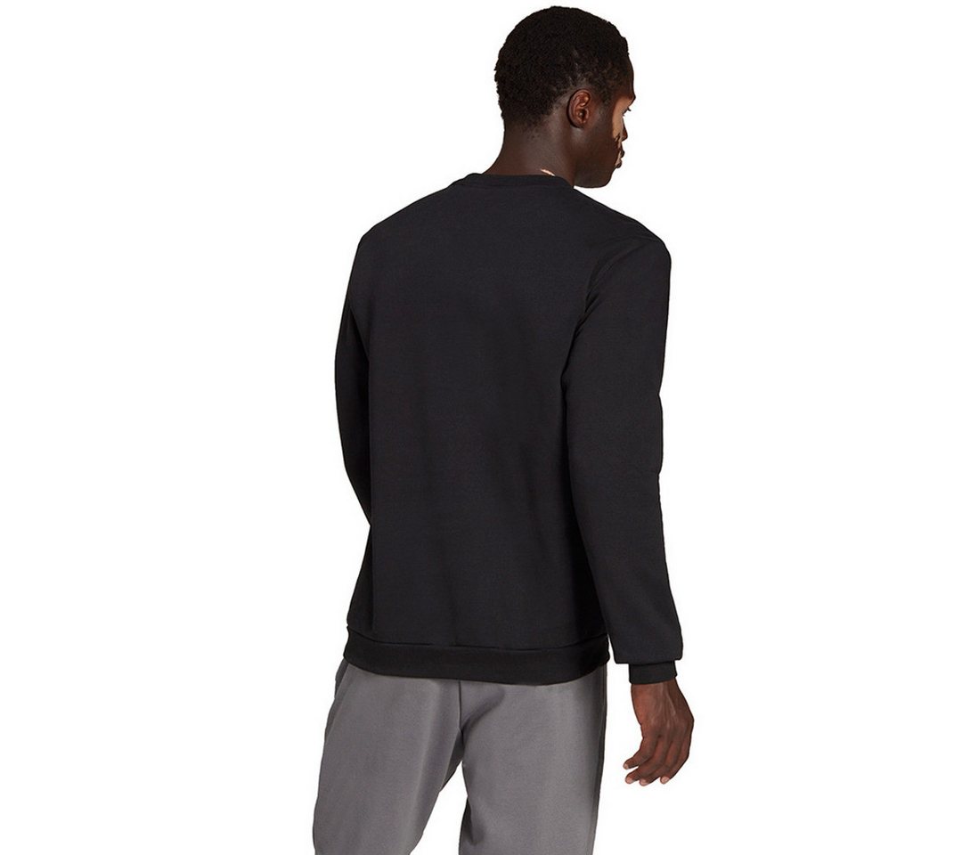 adidas Performance Sweatshirt Entrada 22 – Bild 4 von 5