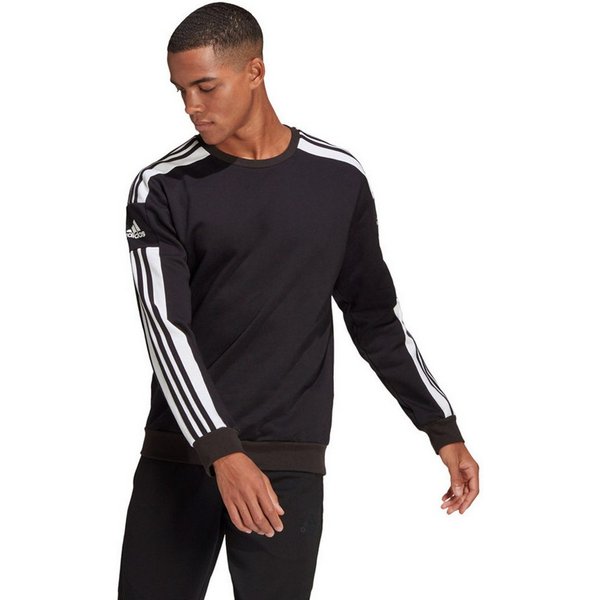 adidas Performance Sweatshirt Squadra 21