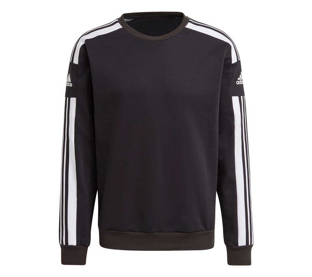adidas Performance Sweatshirt Squadra 21 – Bild 2 von 5