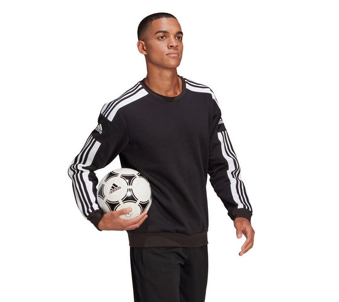 adidas Performance Sweatshirt Squadra 21 – Bild 3 von 5