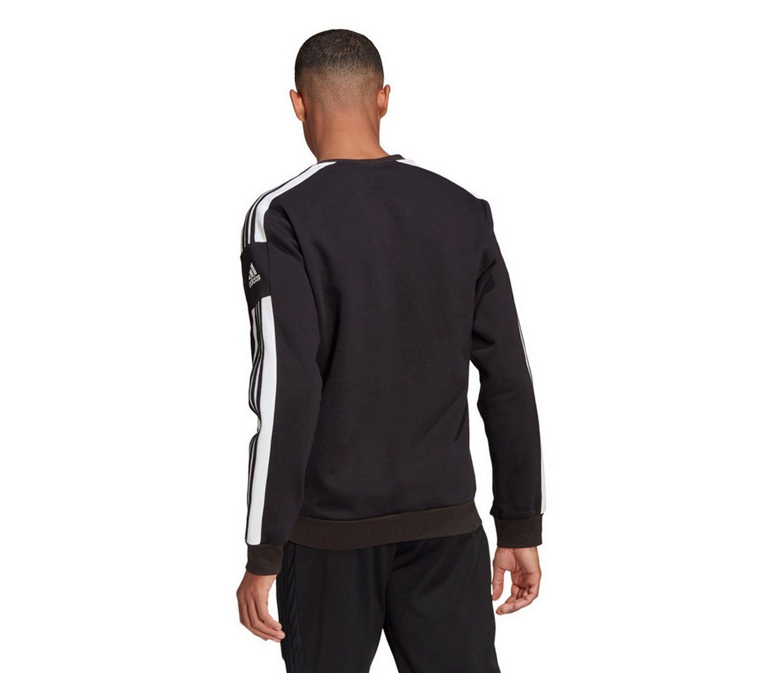 adidas Performance Sweatshirt Squadra 21 – Bild 4 von 5