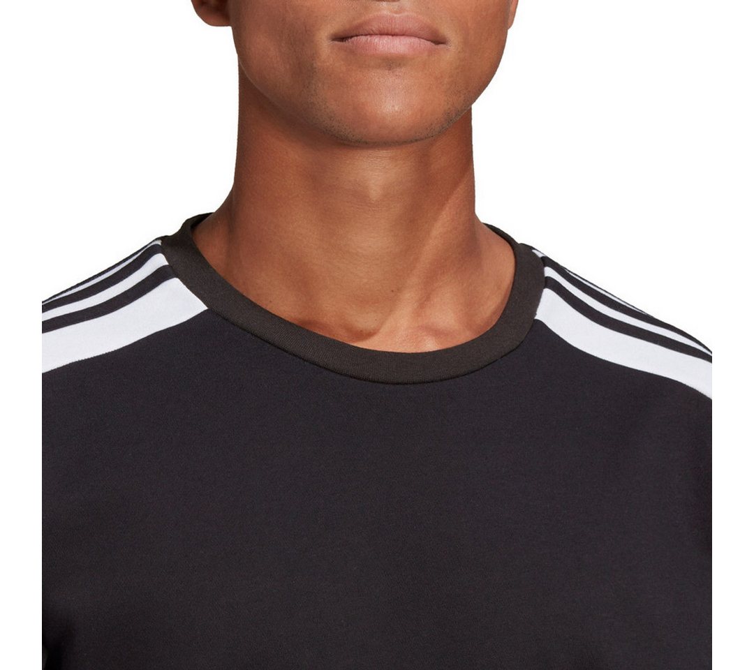 adidas Performance Sweatshirt Squadra 21 – Bild 5 von 5