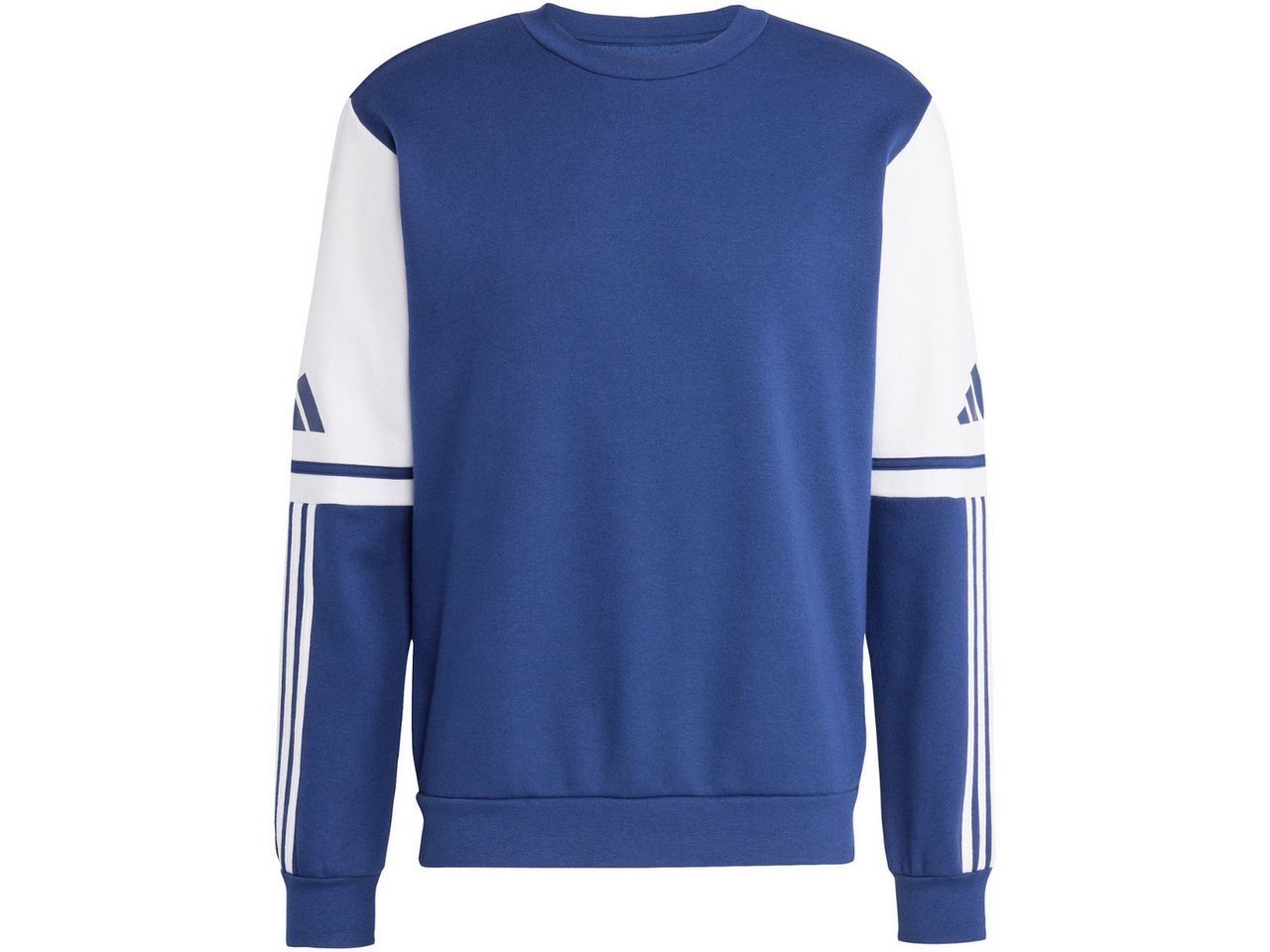 adidas Performance Sweatshirt Squadra 25 – Bild 2 von 5