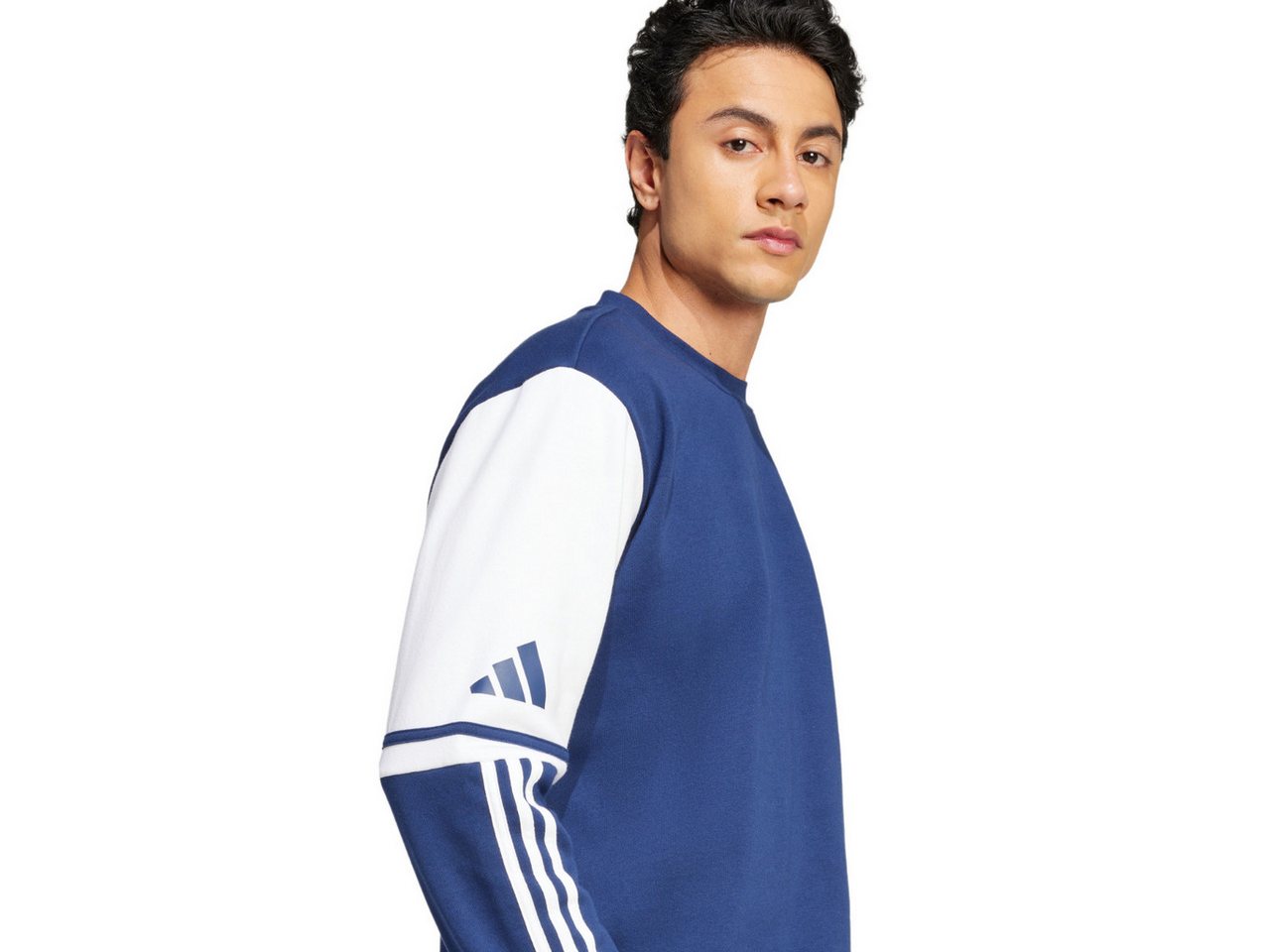 adidas Performance Sweatshirt Squadra 25 – Bild 5 von 5